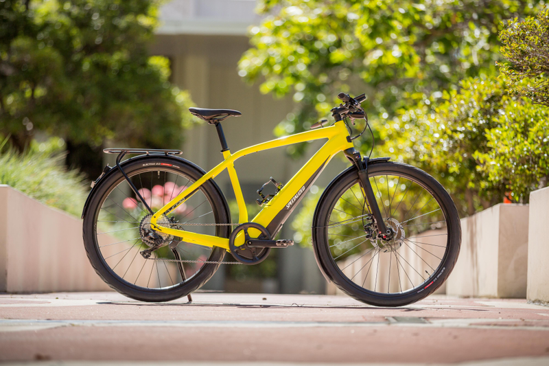 Photo credit: Nick Kova/Specialized